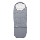 Voksi® Sky Light soojakott, Grey Reflections 2022