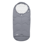Voksi® Sky Light soojakott, Grey Reflections 2022