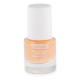 NAMAKI veebaasil mahakooritav küünelakk lastele, toon Peach 7,5 ml