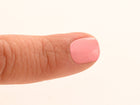 NAMAKI veebaasil mahakooritav küünelakk lastele, toon CANDY PINK 7,5 ml