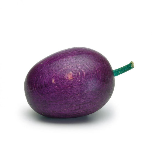 Erzi Ploom