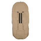 Voksi soojakott Explorer Dark Sand Clower
