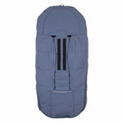 Voksi soojakott Explorer Stone Blue Clower