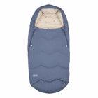 Voksi soojakott Explorer Stone Blue Clower