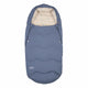 Voksi soojakott Explorer Stone Blue Clower