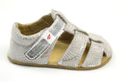 EF Barefoot nahast sandaalid, fantaasia