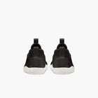 Vivobarefoot Primus Sport II Junior Obsidian