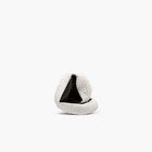 Vivobarefoot Primus Sport II Junior Obsidian
