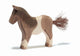 Ostheimer Poni