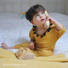 Grimm´s Telefon