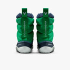 Vivobarefoot talvesaapad Lumi FG Juniors, grasshopper