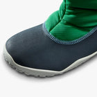 Vivobarefoot talvesaapad Lumi FG Juniors, grasshopper