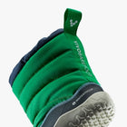Vivobarefoot talvesaapad Lumi FG Juniors, grasshopper