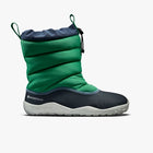 Vivobarefoot talvesaapad Lumi FG Juniors, grasshopper