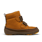Affenzahn Midboot Chamude Comfy vegan talvesaapad, tiger/AW'22