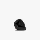 Vivobarefoot Primus Ludo School Juniors Obsidian