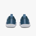 Vivobarefoot Primus Sport III Juniors Indigo