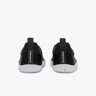 Vivobarefoot Primus Sport IIl Junior Obsidian