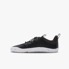 Vivobarefoot Primus Sport IIl Junior Obsidian