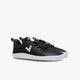 Vivobarefoot Primus Sport IIl Junior Obsidian