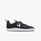Vivobarefoot Primus Sport IIl Junior Obsidian