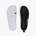 Vivobarefoot Primus Sport IIl Junior Obsidian