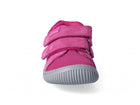 Protetika Dony, fuxia