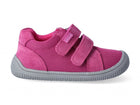 Protetika Dony, fuxia