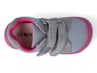 Protetika Dony, pink