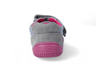 Protetika Dony, pink