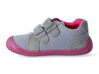 Protetika Dony, pink