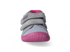 Protetika Dony, pink