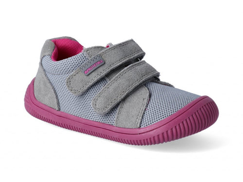 Protetika Dony, pink