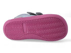 Protetika Dony, pink