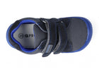 Protetika Dony, blue