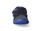 Protetika Dony, blue