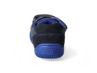 Protetika Dony, blue