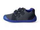 Protetika Dony, blue