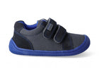 Protetika Dony, blue