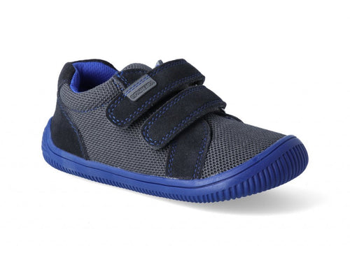 Protetika Dony, blue