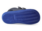 Protetika Dony, blue