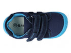 Protetika Dony, navy