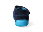 Protetika Dony, navy