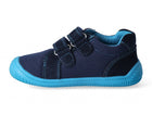 Protetika Dony, navy