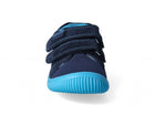 Protetika Dony, navy