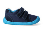 Protetika Dony, navy