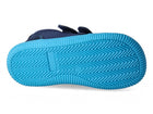 Protetika Dony, navy