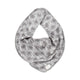 CeLaVi sall/ilapõll
