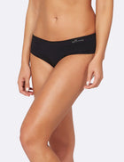 Boody aluspüksid Brazilian Bikini, black
