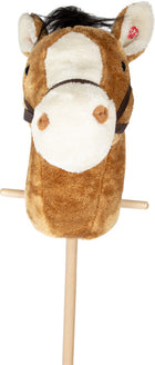 Small Foot hobihobune 